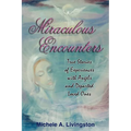 Miraculous Encounters: True Stories of Experiences with Angels and Departed Loved Ones