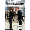 Anger Management