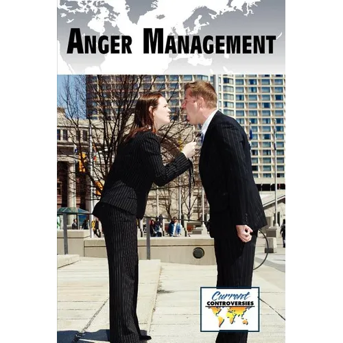 Anger Management