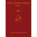 The Cosmic Family, Volume 1