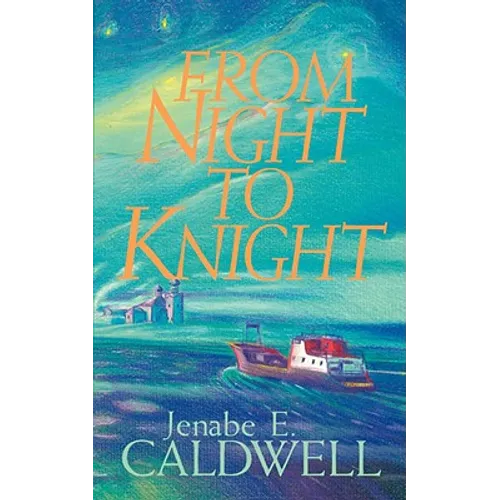 From Night to Knight