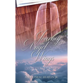 Journey on Angel Wings: My Journey to the Truth