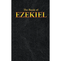 Ezekiel: The Book of