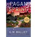 Pagan Spring