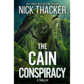 The Cain Conspiracy