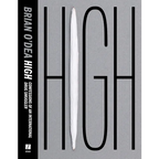 High: Confessions of an International Drug Smuggler