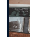 Joshua James, Life-Saver