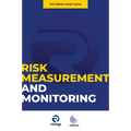 Risk Measurement and Monitoring