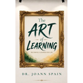 The Art of Learning