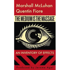 The Medium Is the Massage