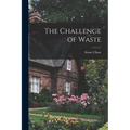 The Challenge of Waste