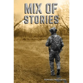Mix Of Stories