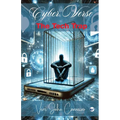 Cyber Verse: The Tech Trap