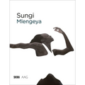 Sungi Mlengeya