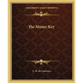 The Master Key