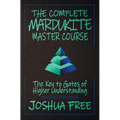 The Complete Mardukite Master Course: Keys to the Gates of Higher Understanding