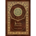 Little Dorrit (Royal Collector's Edition) (Case Laminate Hardcover with Jacket)