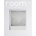 ROOM: A Sketchbook for Analytic Action 6.22