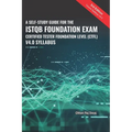 A Self-Study Guide For The ISTQB Foundation Exam Certified Tester Foundation Level (CTFL) 2018 Syllabus