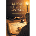 Before the Light was Spoken: The Shofar and the Flame