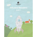 Infused Readers: Book 1