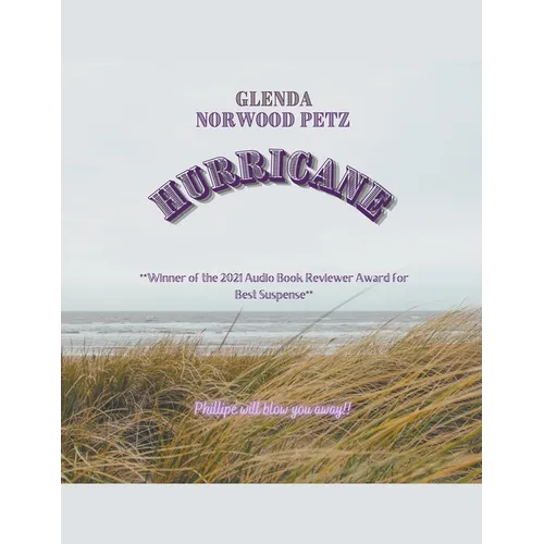 Hurricane