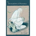 The Invocation of Presence
