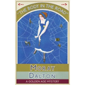 The Body in the Road: A Golden Age Mystery