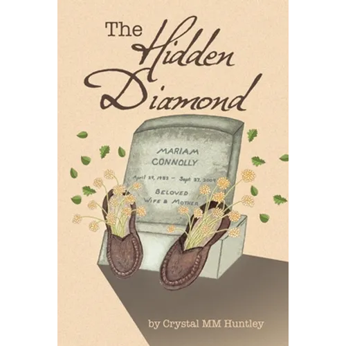 The Hidden Diamond
