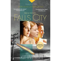 Falls City