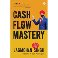 Cash Flow Mastery