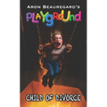 Playground: Child of Divorce