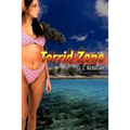 Torrid Zone