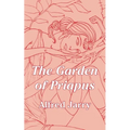 The Garden of Priapus