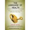 The Language of Health: Health Coach Guide