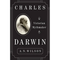 Charles Darwin: Victorian Mythmaker