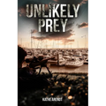 Unlikely Prey
