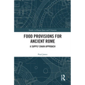 Food Provisions for Ancient Rome: A Supply Chain Approach