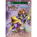 Bold and the Brave #15