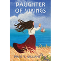 Daughter of Vikings