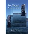 The Work: A Jigsaw Memoir - Paperback