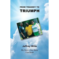 From Tragdey to Triumph