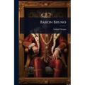 Baron Bruno