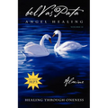 Belvaspata Angel Healing Volume II