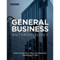 General Business Anthropology, 2nd Edition
