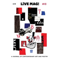 LiVE 18: A Journal of Contemporary Art and Poetry