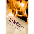 Lines?