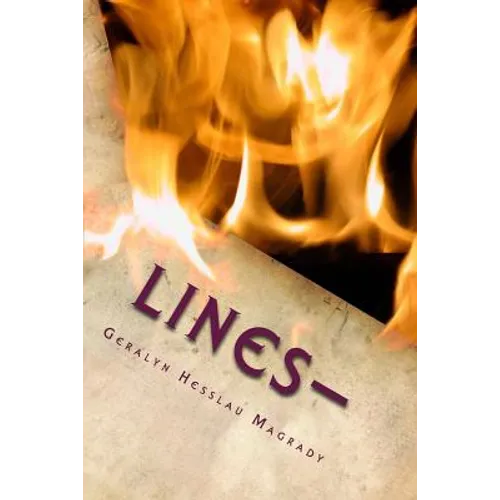 Lines?