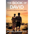 The Book of David