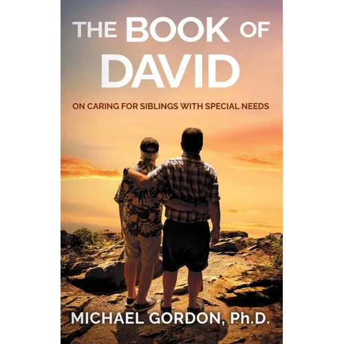 The Book of David